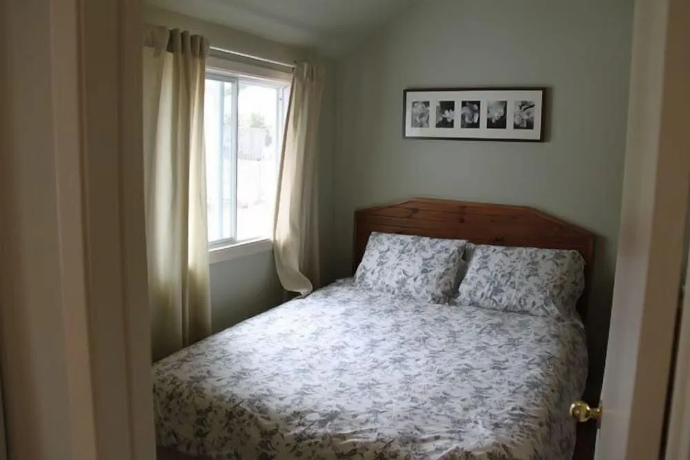 Hotels Image
