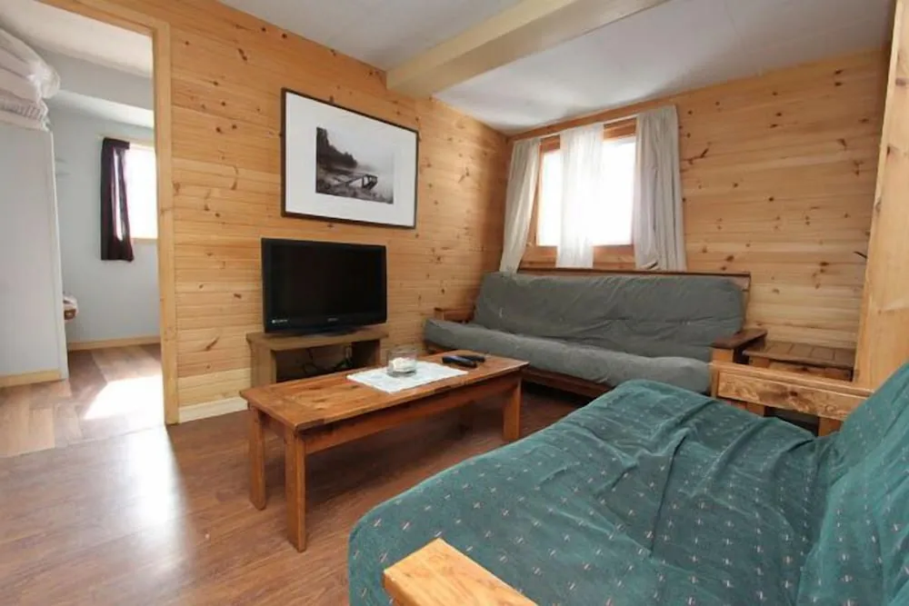 Hotels Image