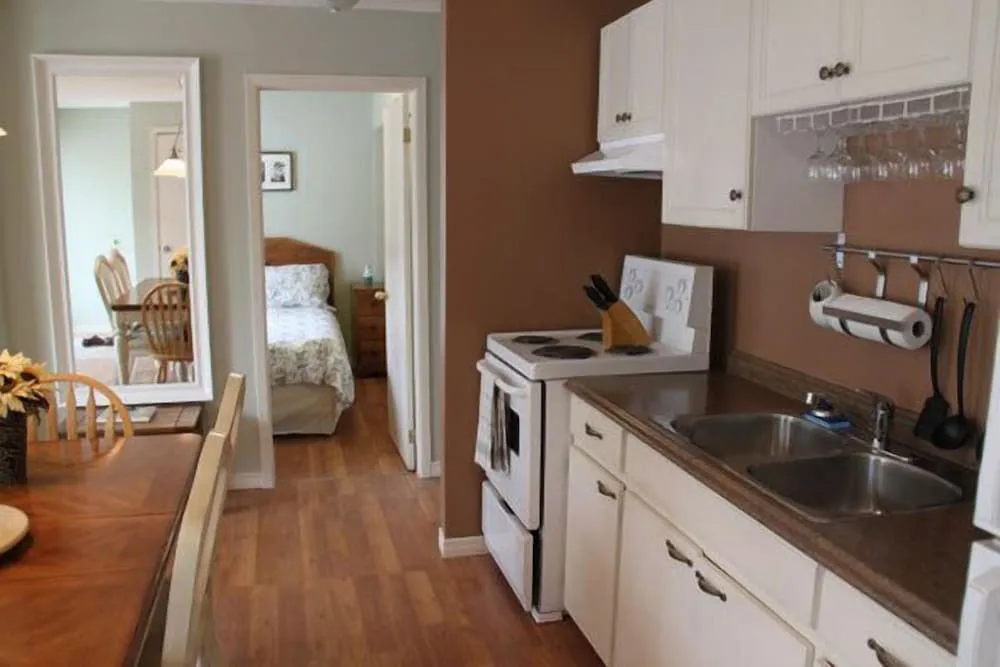 Hotels Image