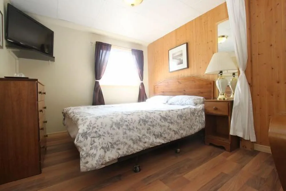 Hotels Image
