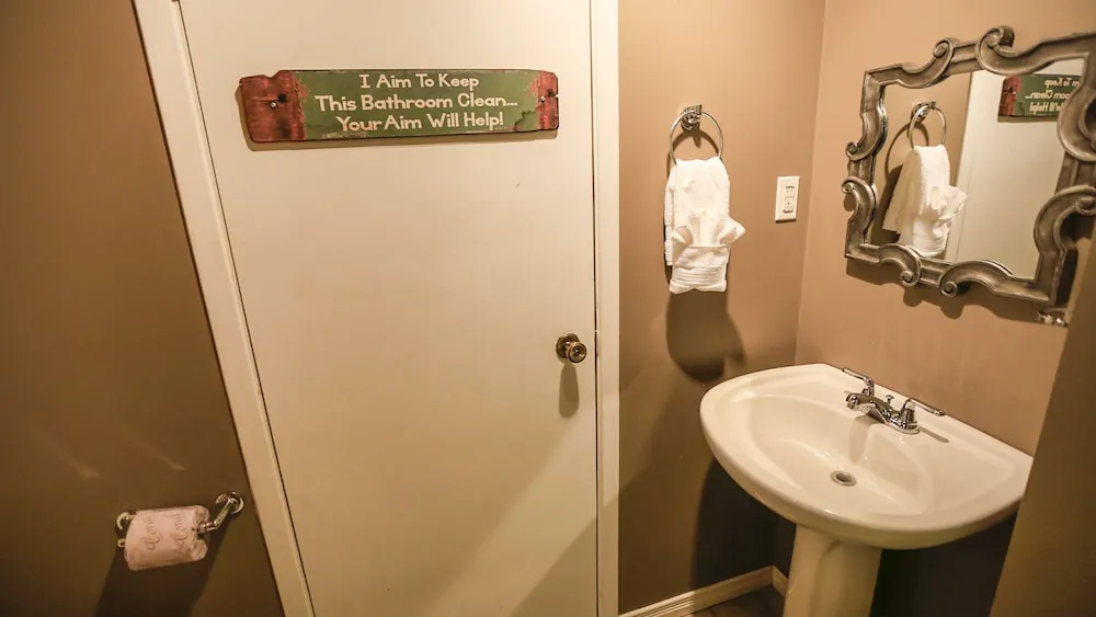 Hotels Image