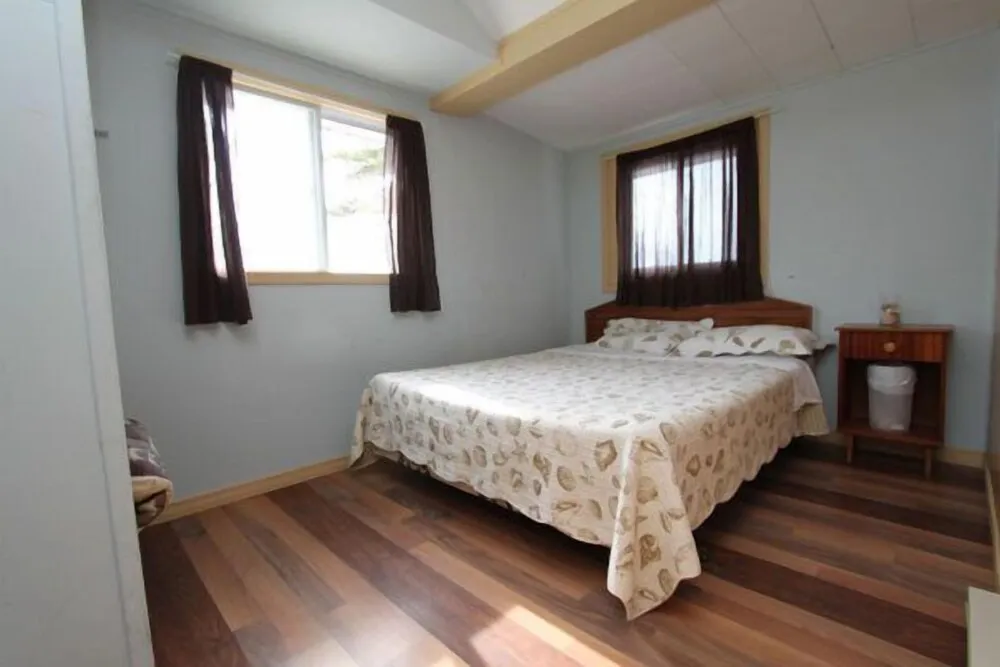 Hotels Image