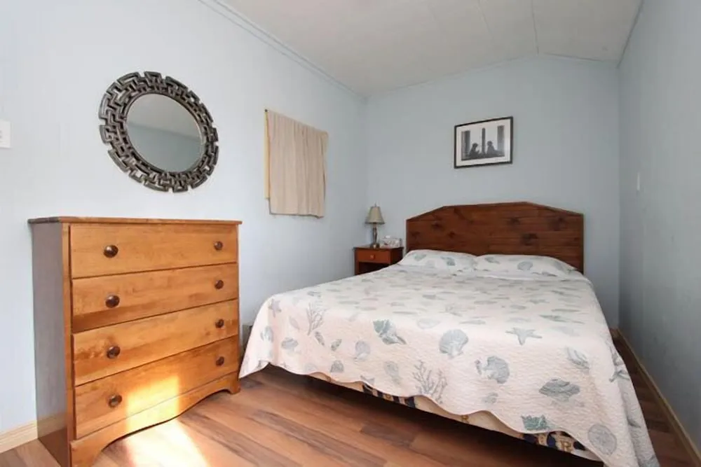 Hotels Image