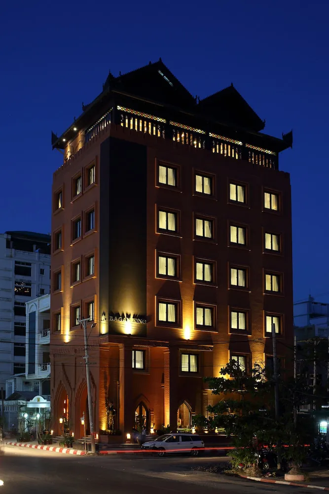 Hotels Image