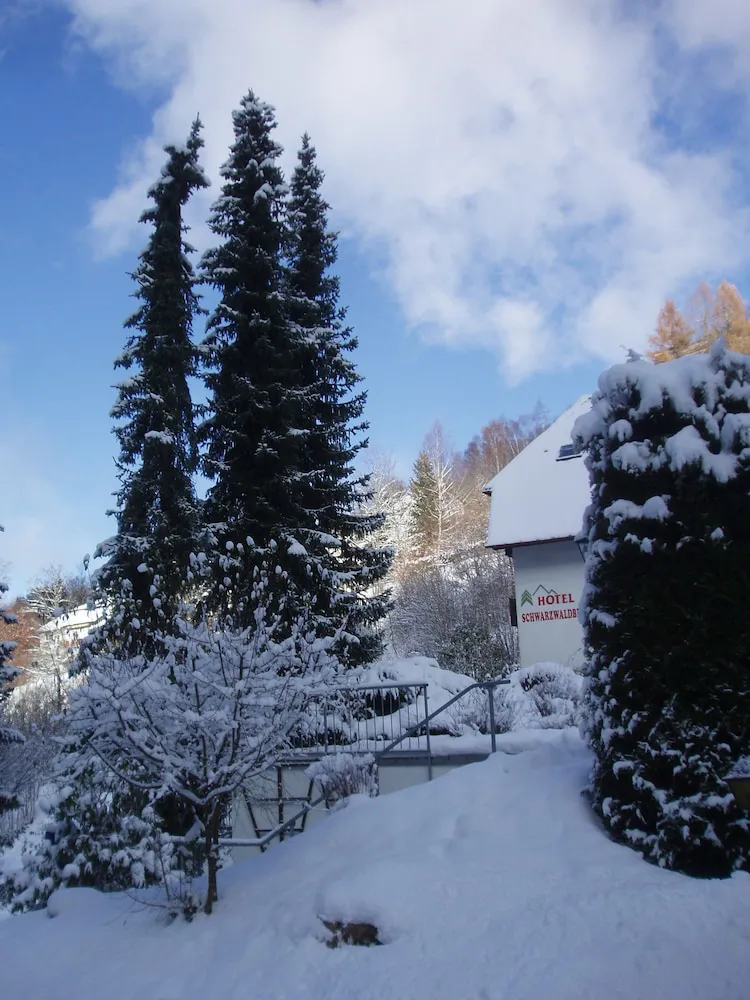 Hotels Image