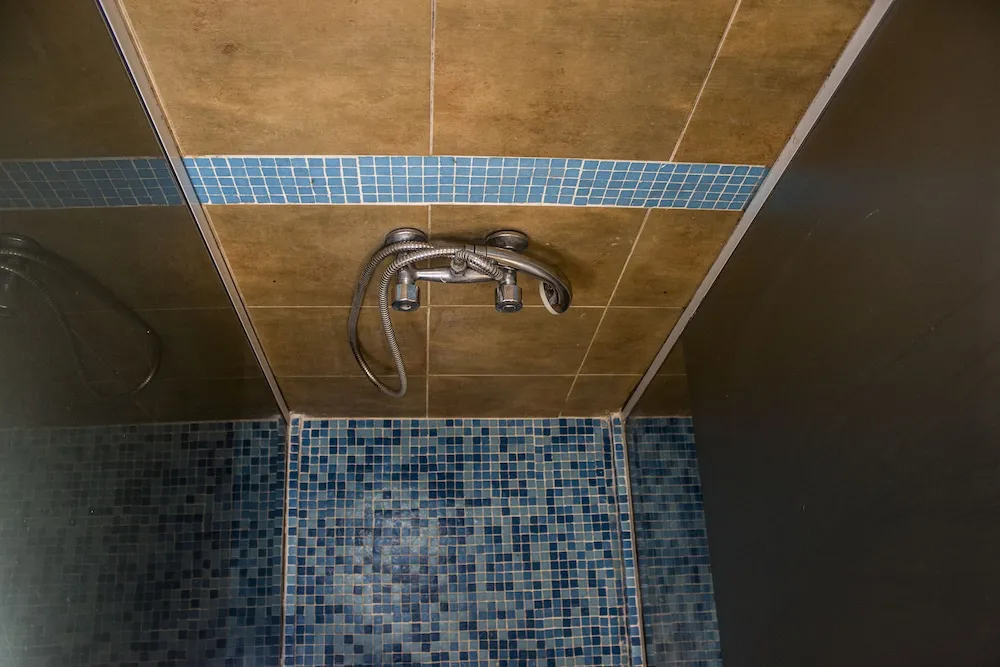 Hotels Image