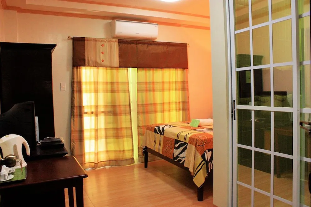 Hotels Image