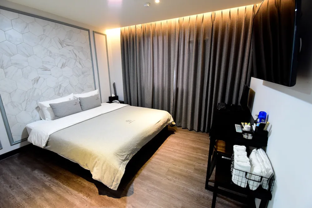 Hotels Image