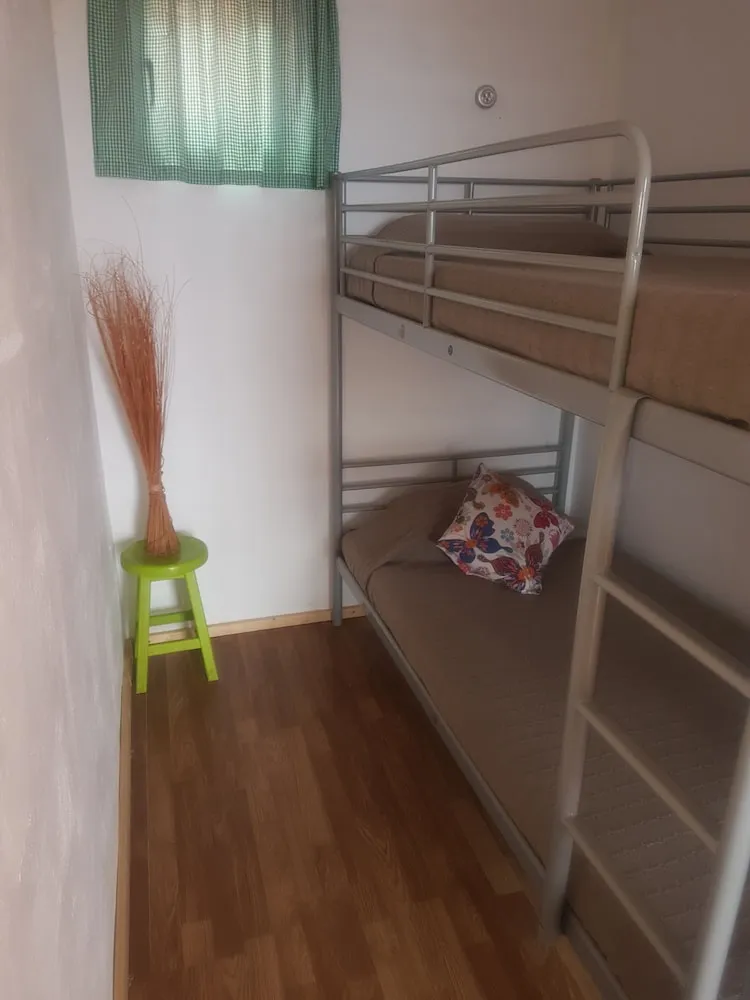 Hotels Image