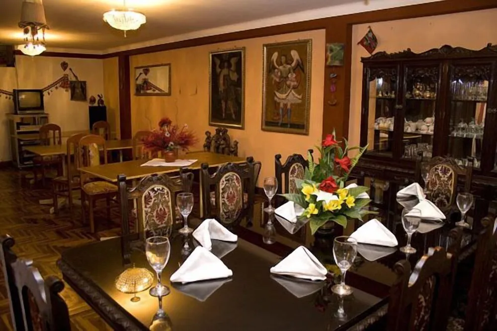 Hotels Image