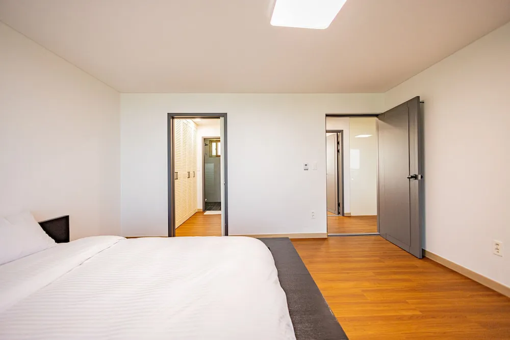 Hotels Image