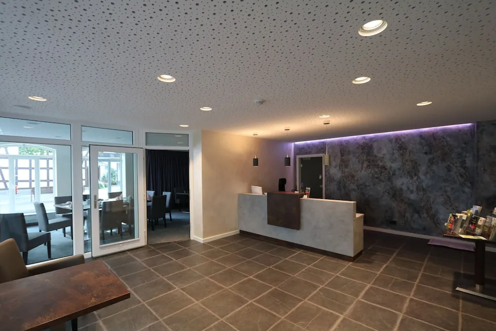 Hotels Image