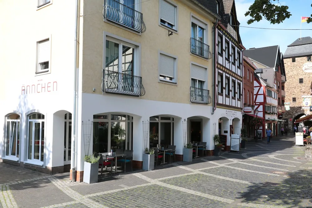 Hotels Image