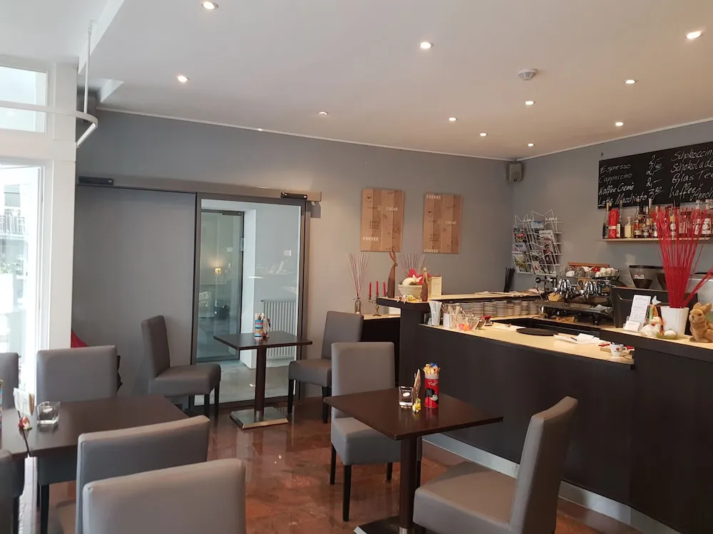 Hotels Image