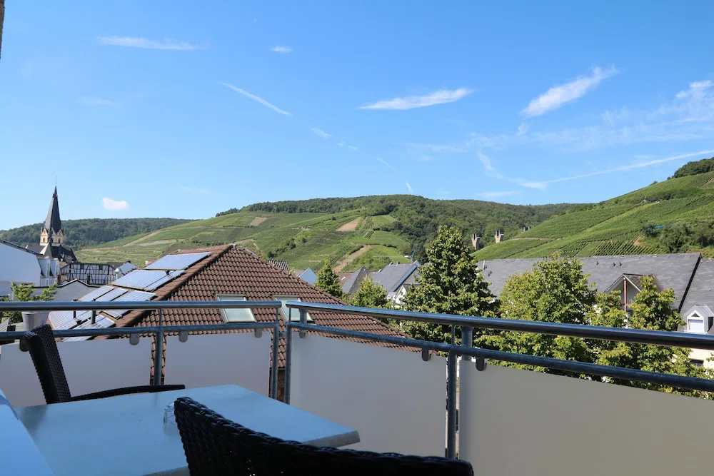 Hotels Image