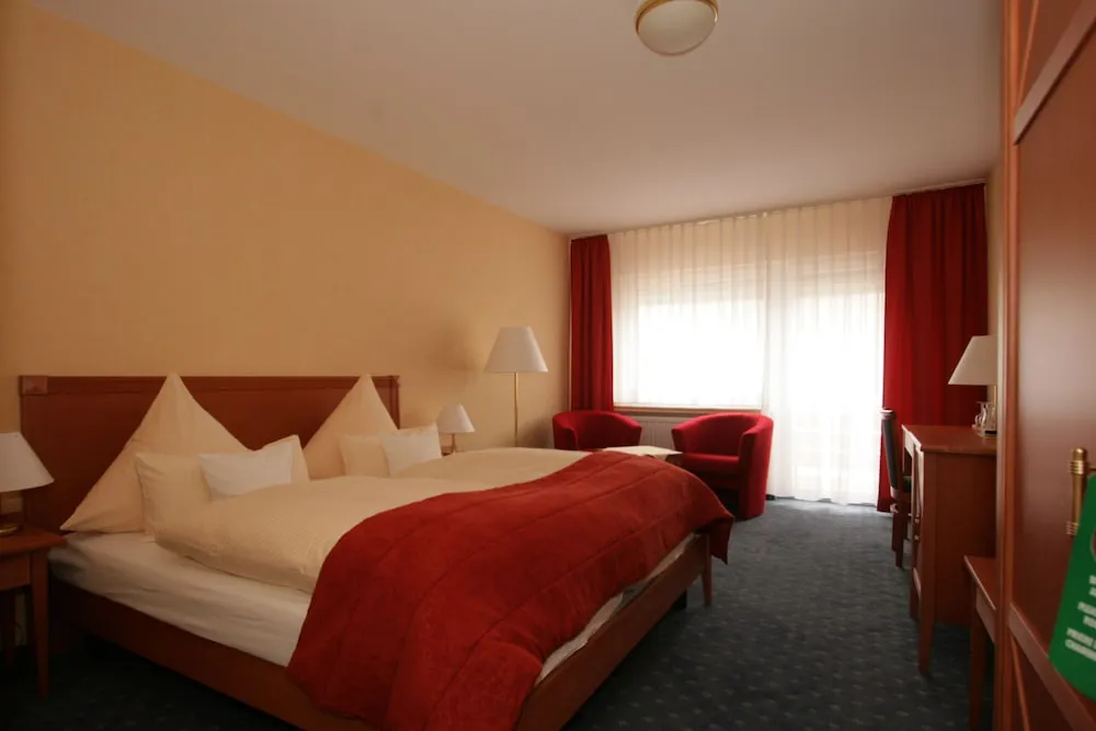 Hotels Image