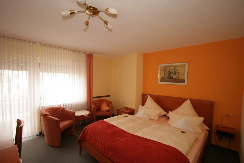Hotels Image