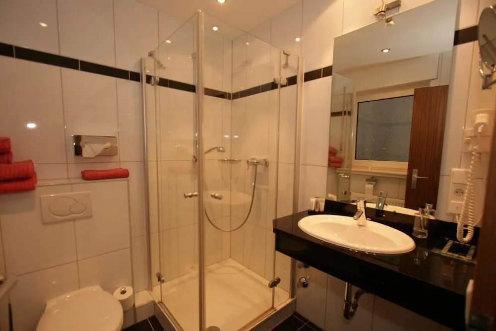 Hotels Image