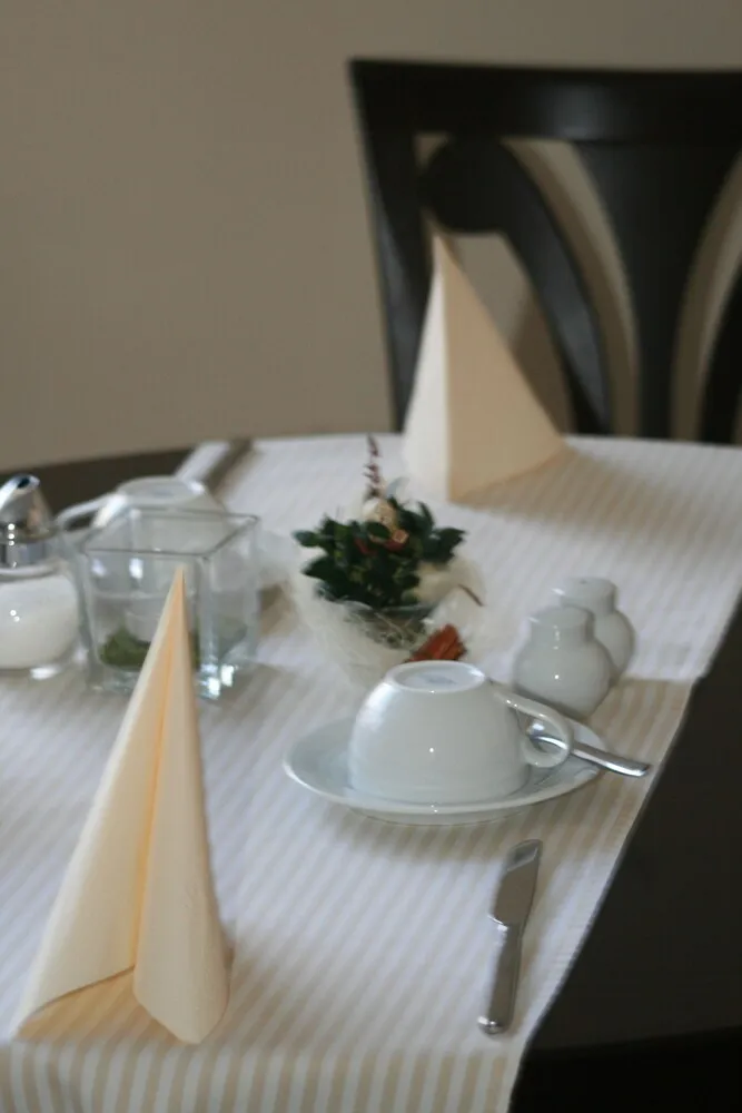 Hotels Image