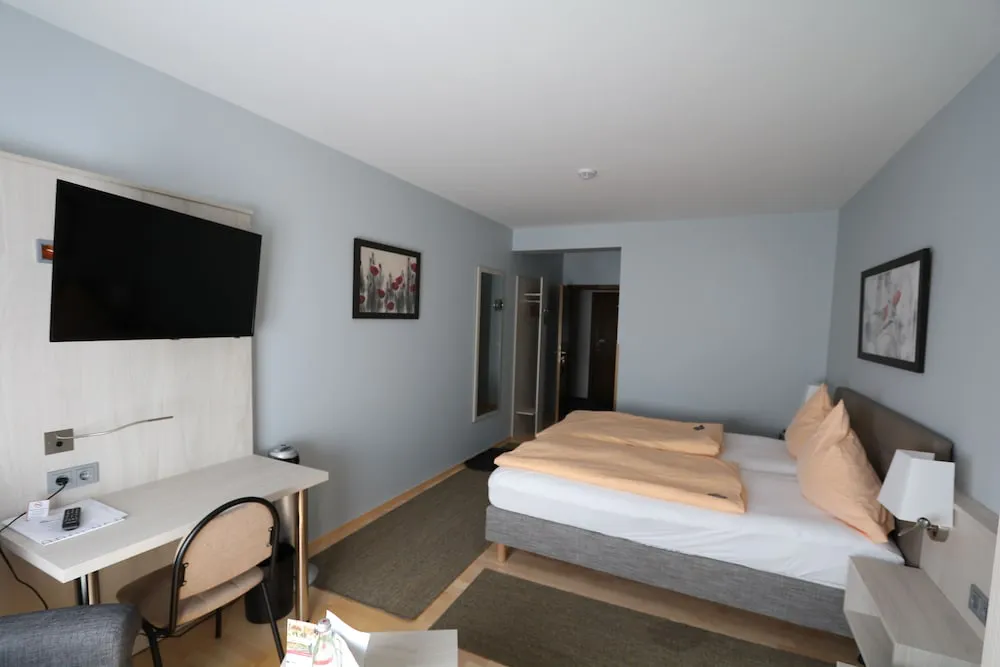 Hotels Image