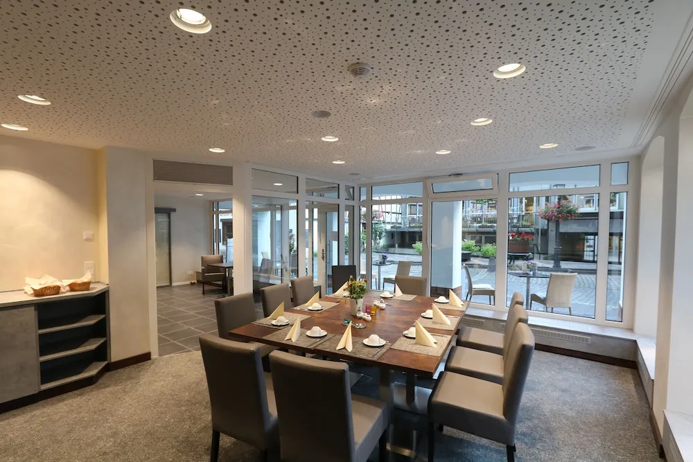 Hotels Image