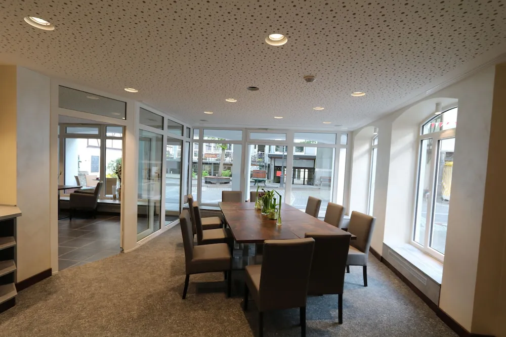 Hotels Image