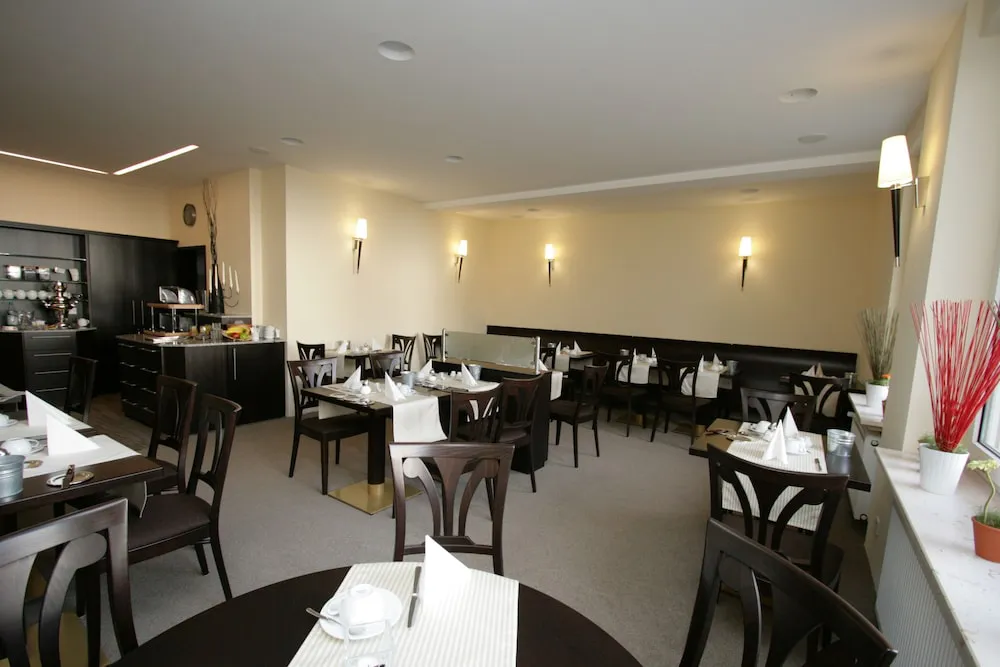 Hotels Image