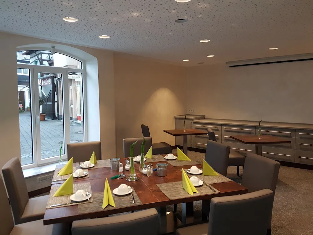 Hotels Image