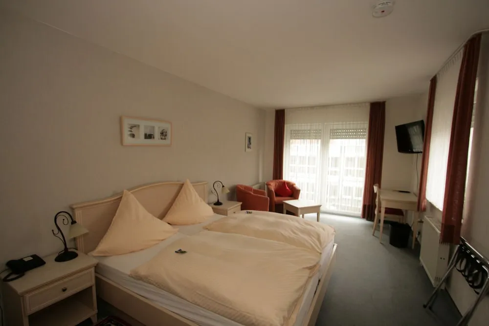 Hotels Image