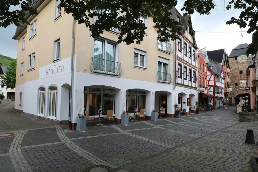 Hotels Image