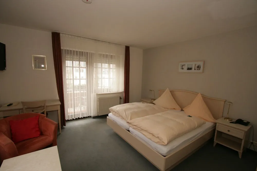 Hotels Image
