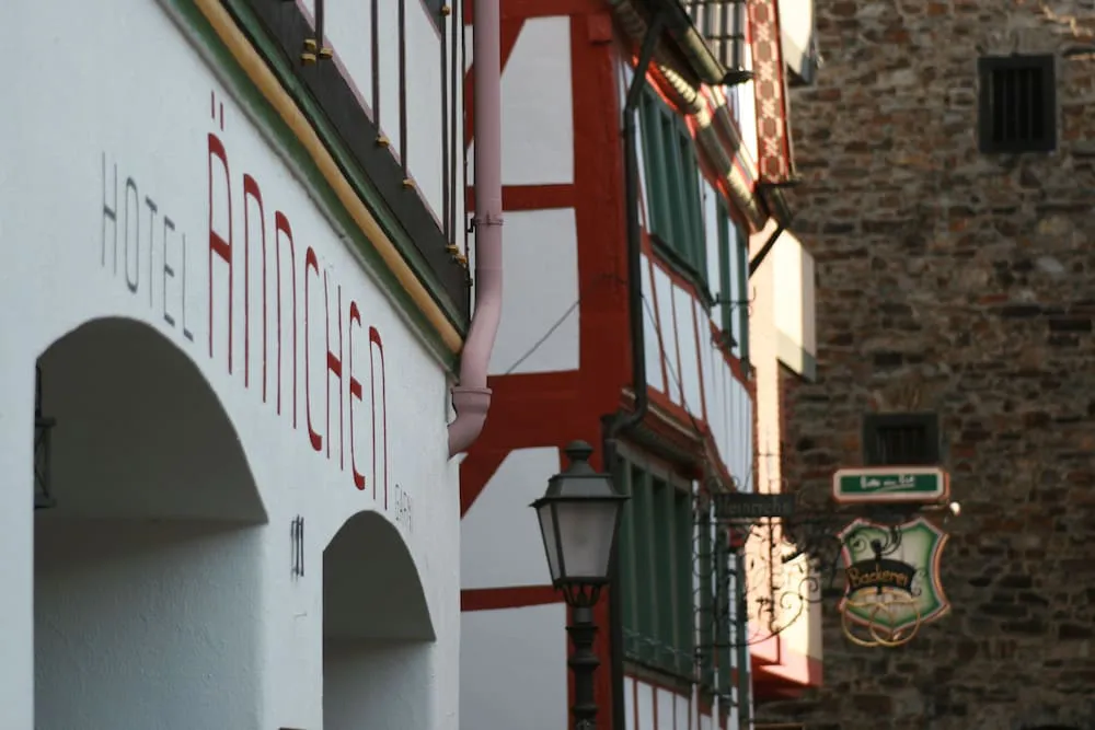 Hotels Image