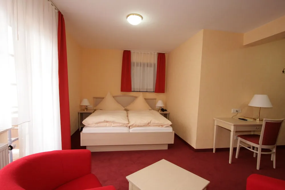 Hotels Image