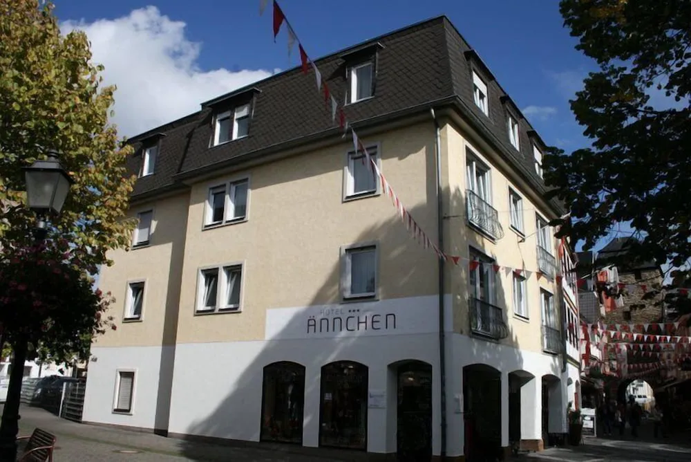 Hotels Image