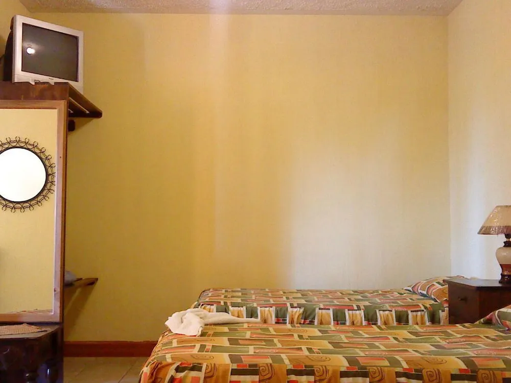 Hotels Image