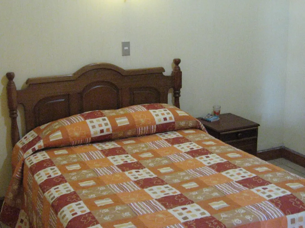 Hotels Image