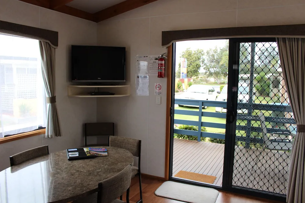 Hotels Image