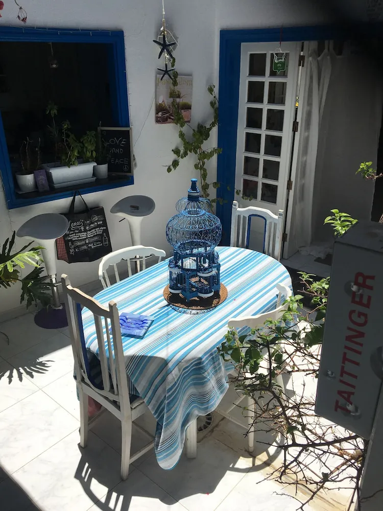 Hotels Image