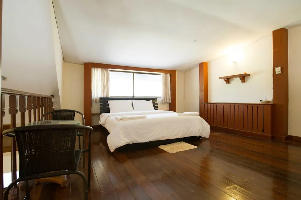 Hotels Image