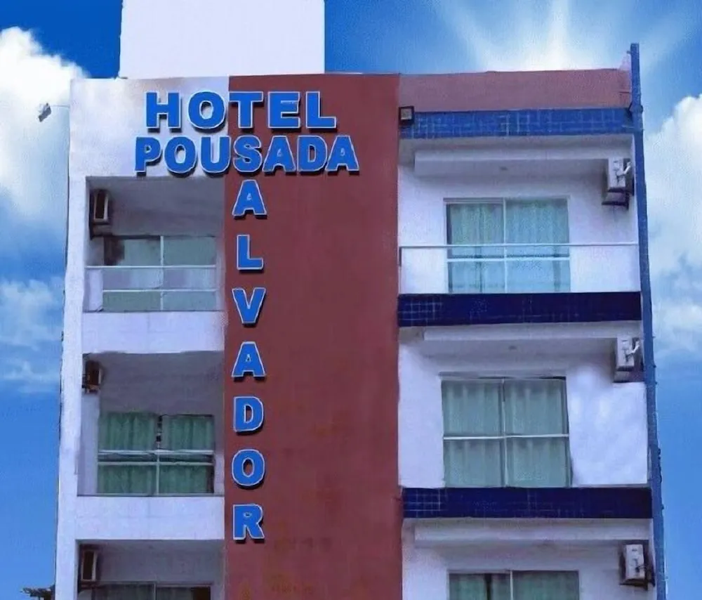 Hotels Image