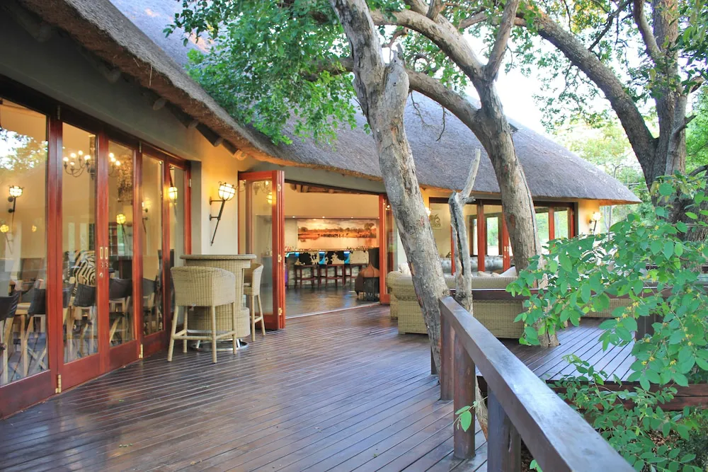 Hotels Image