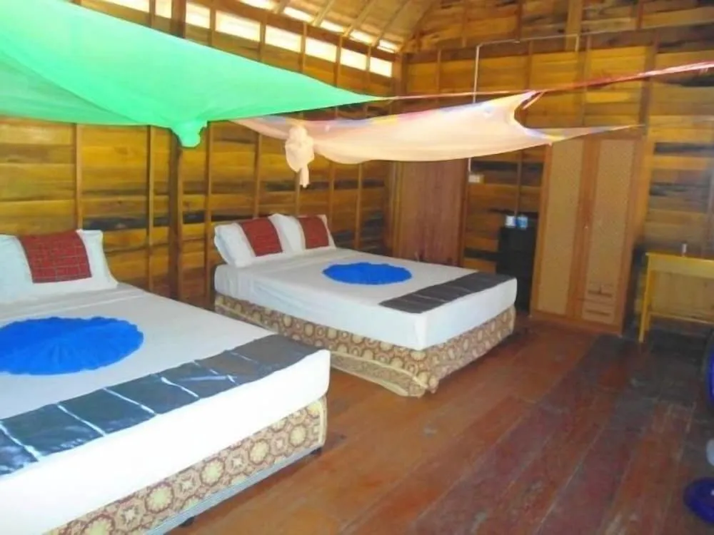 Hotels Image
