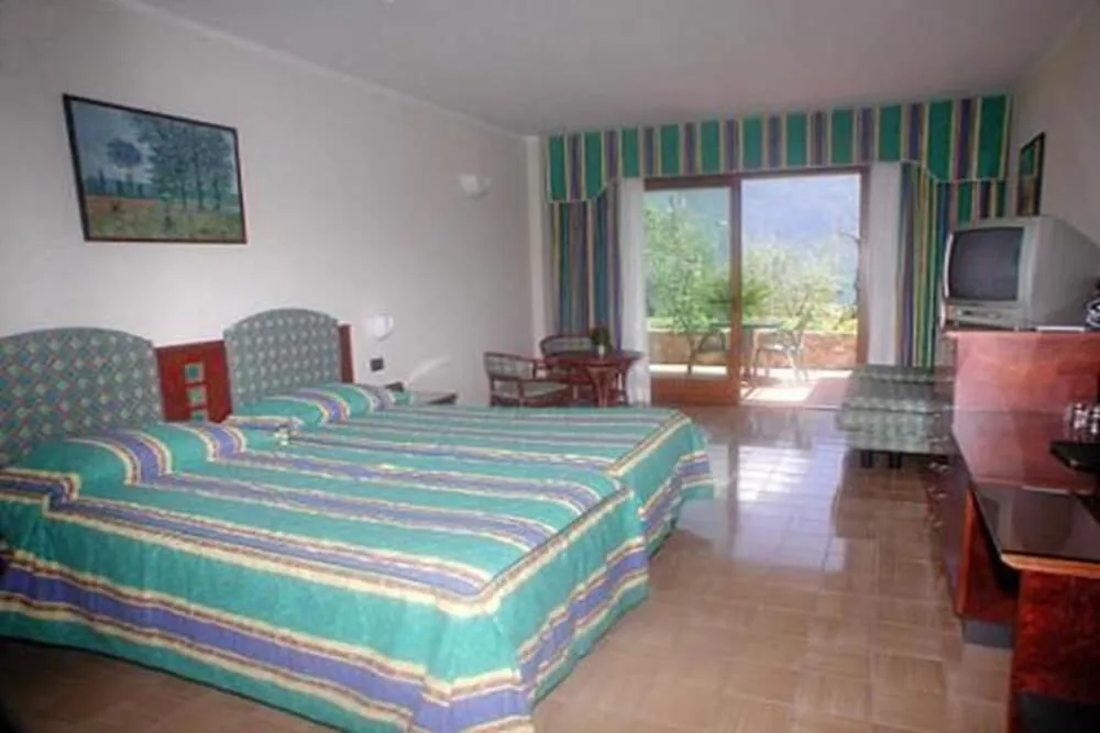 Hotels Image