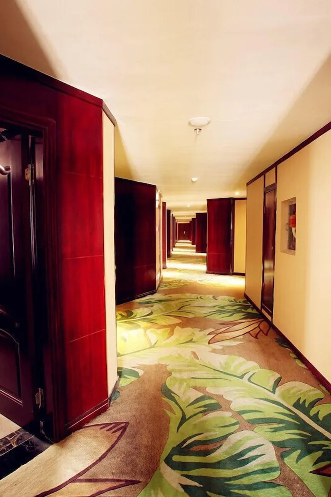 Hotels Image