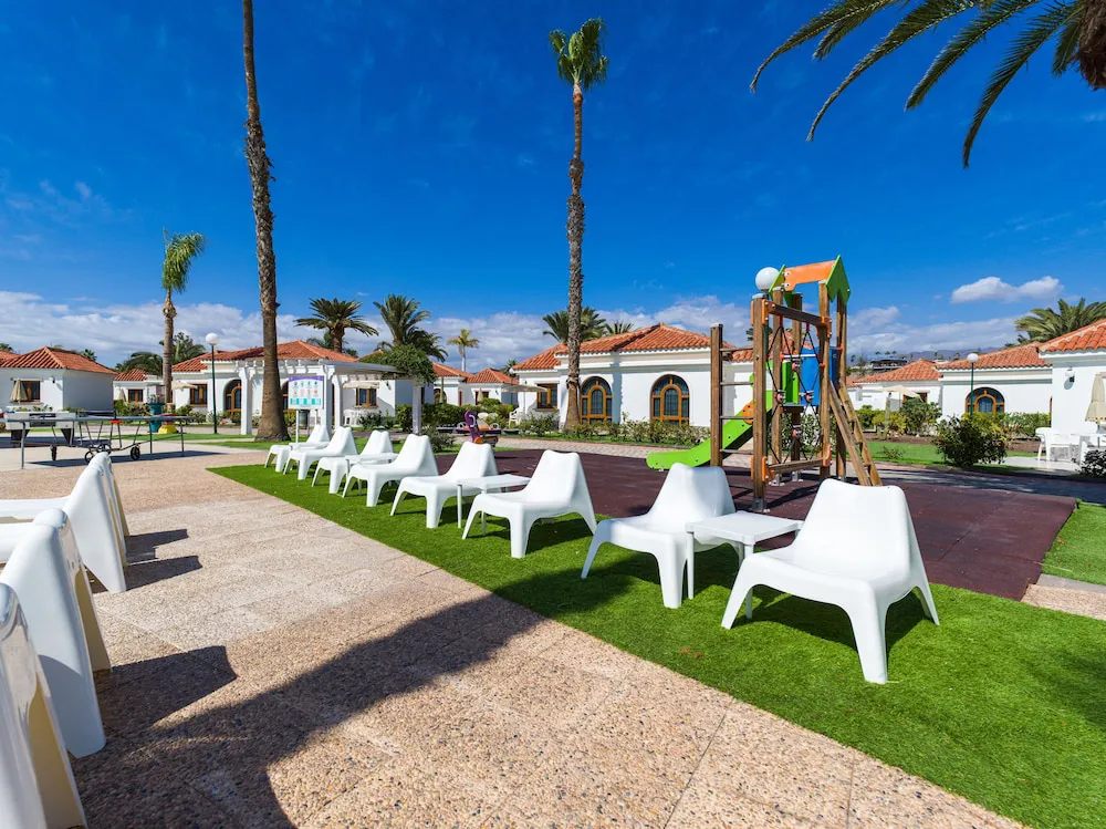 Hotels Image