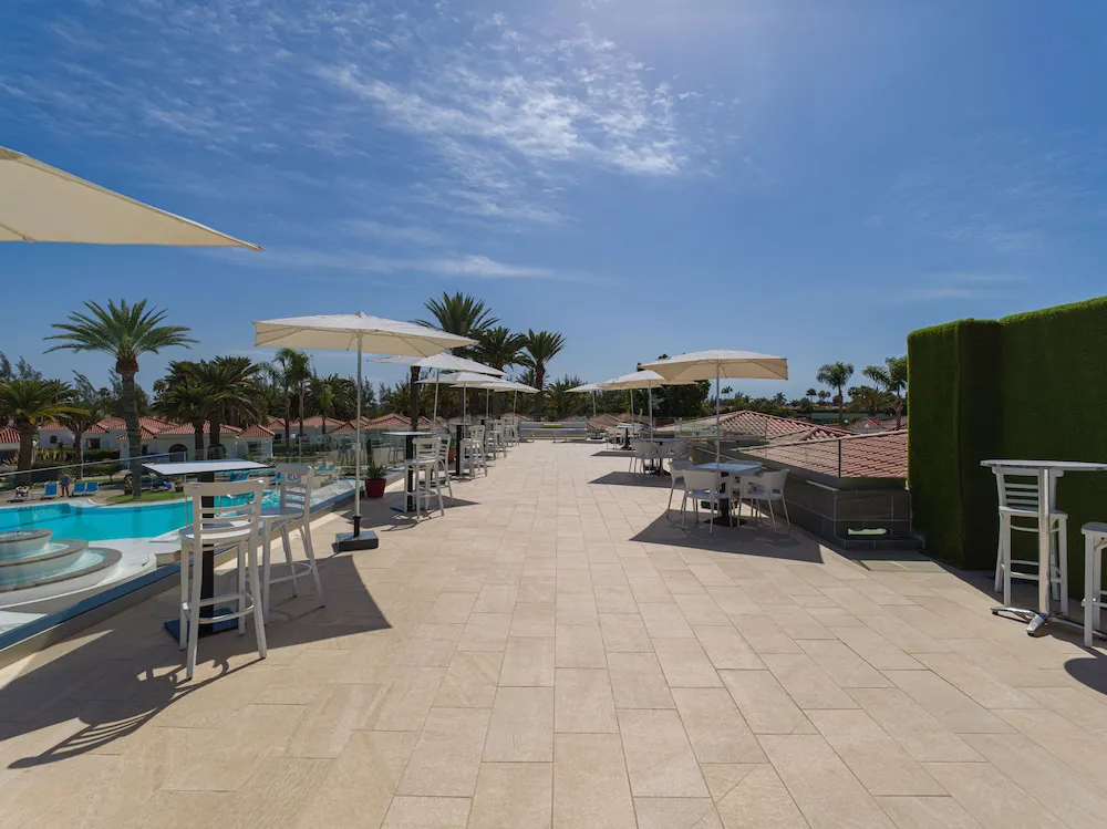 Hotels Image