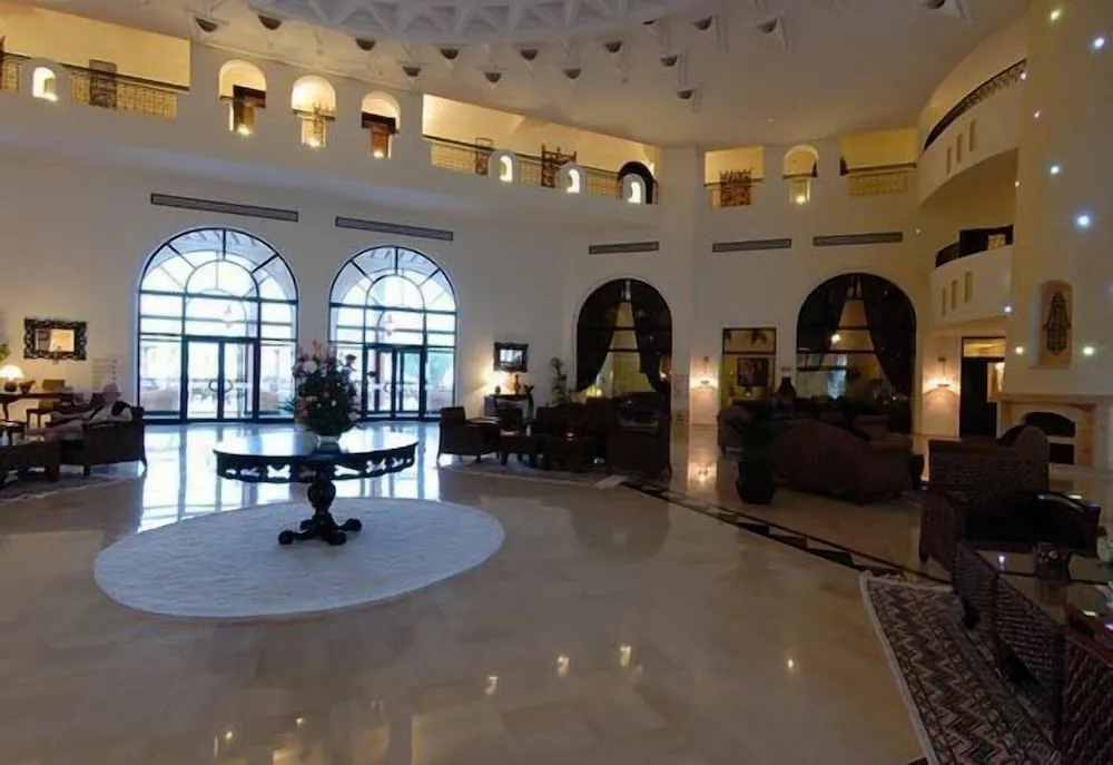 Hotels Image