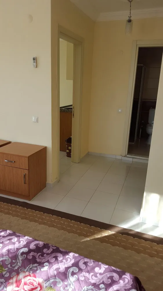 Hotels Image