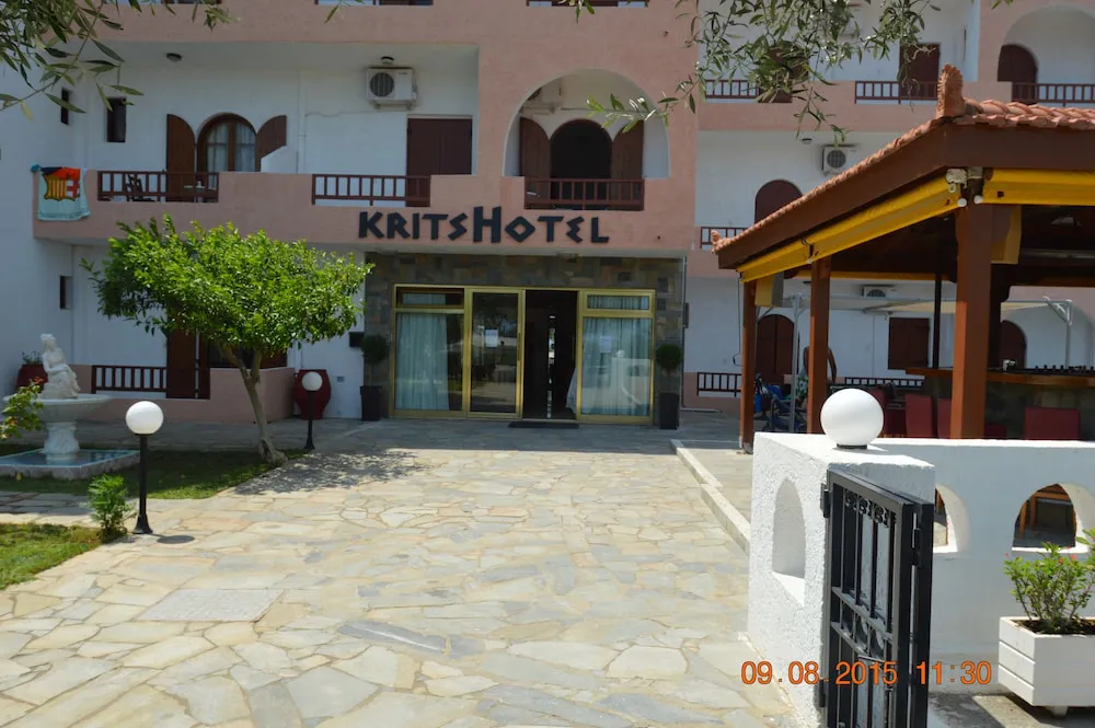 Hotels Image