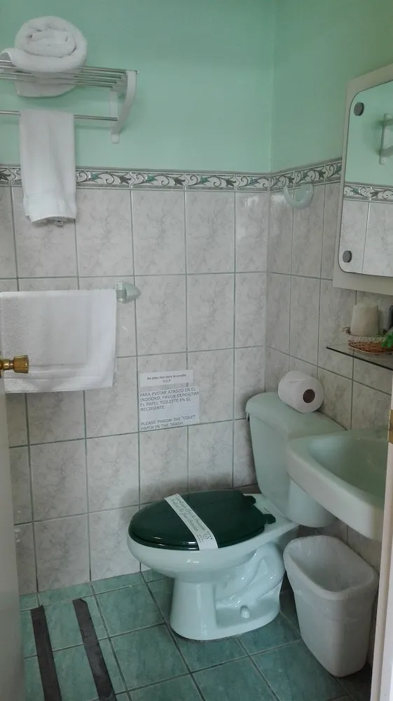 Hotels Image